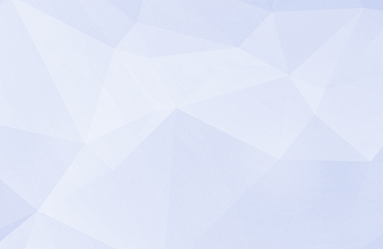 集装箱式储能系统